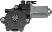 Dorman 742-449 2004-2012 Chevrolet Colorado Window Motor
