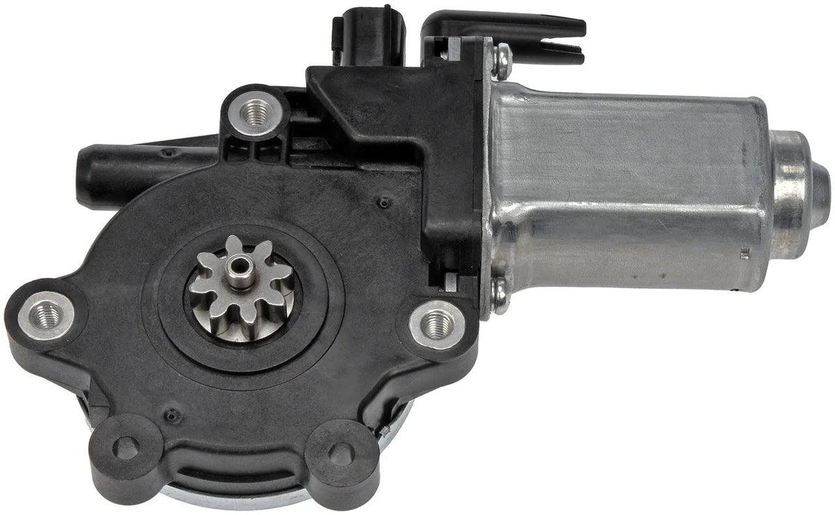 Dorman 742-449 2004-2012 Chevrolet Colorado Window Motor