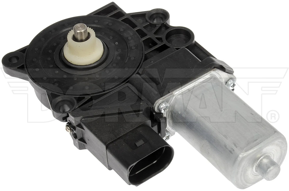 Dorman 742-456 2008-2012 BMW M3 Window Motor