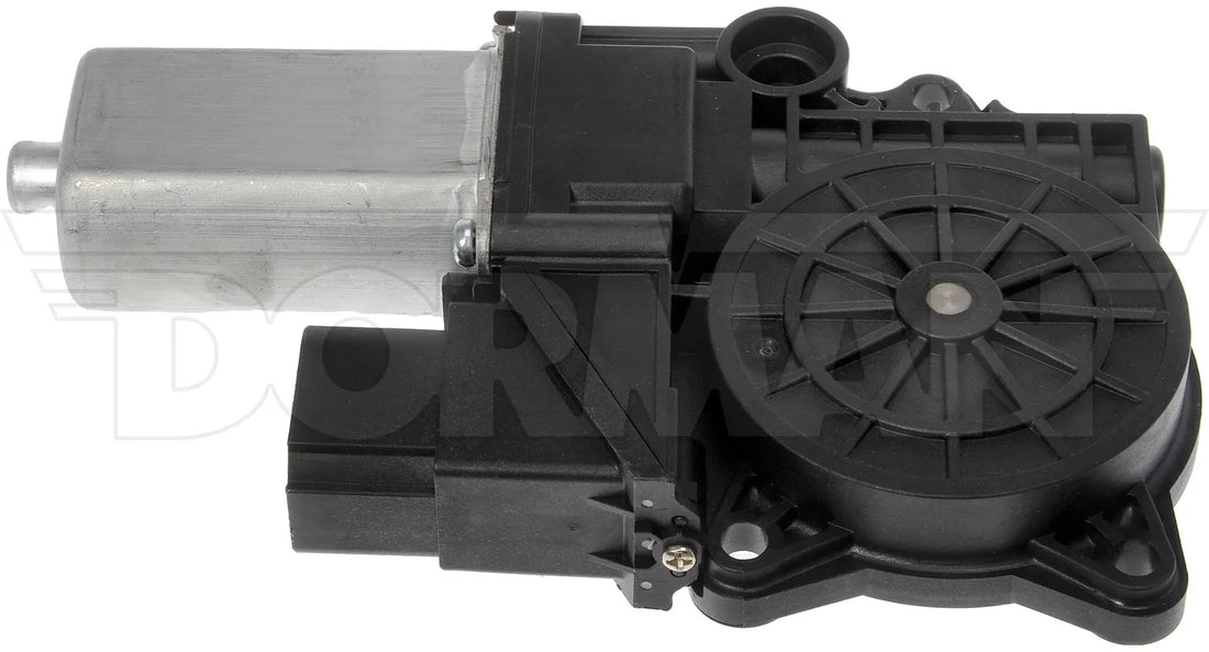 Dorman 742-456 2008-2012 BMW M3 Window Motor