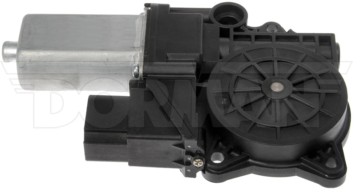 Dorman 742-456 2008-2012 BMW M3 Window Motor