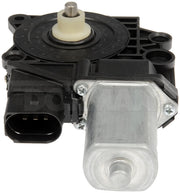 Dorman 742-456 2008-2012 BMW M3 Window Motor