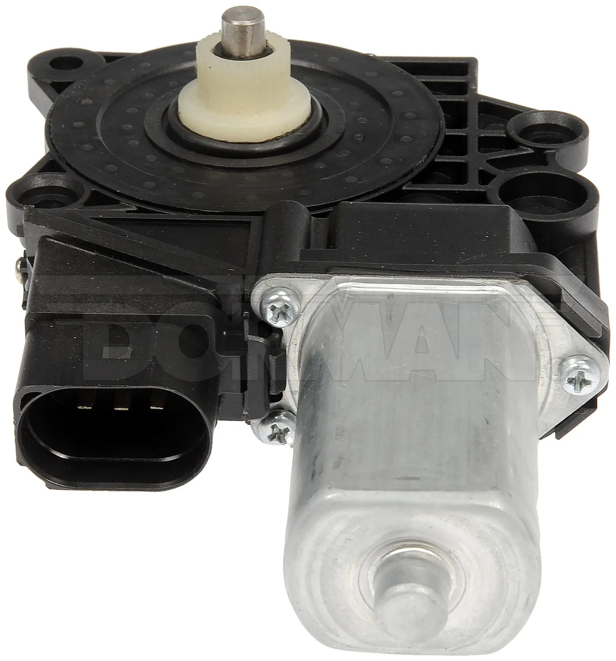 Dorman 742-456 2008-2012 BMW M3 Window Motor