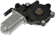 Dorman 742-460 2004-2012 Chevrolet Colorado Window Motor