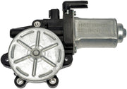 Dorman 742-460 2004-2012 Chevrolet Colorado Window Motor