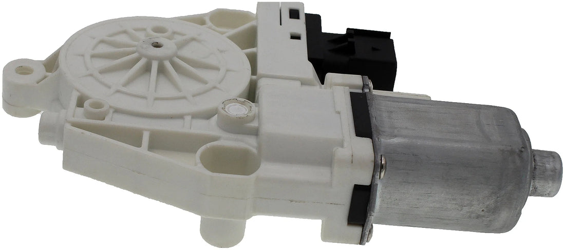Dorman 742-481 2011-2025 Dodge Durango Window Motor