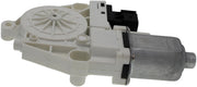 Dorman 742-481 2011-2025 Dodge Durango Window Motor