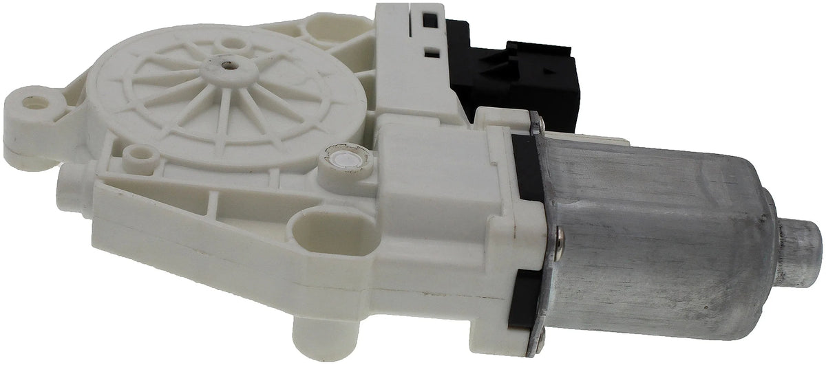 Dorman 742-481 2011-2025 Dodge Durango Window Motor