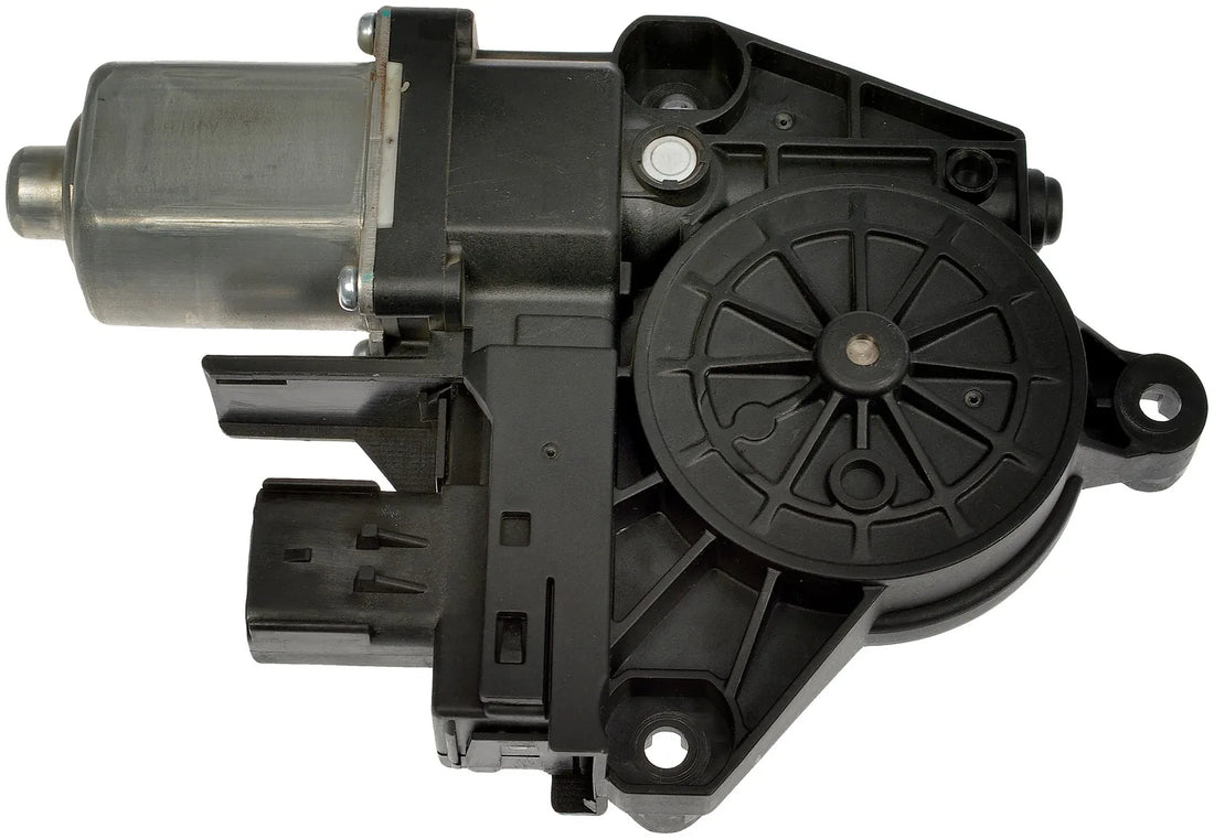 Dorman 742-481 2011-2025 Dodge Durango Window Motor