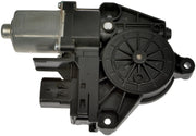 Dorman 742-481 2011-2025 Dodge Durango Window Motor