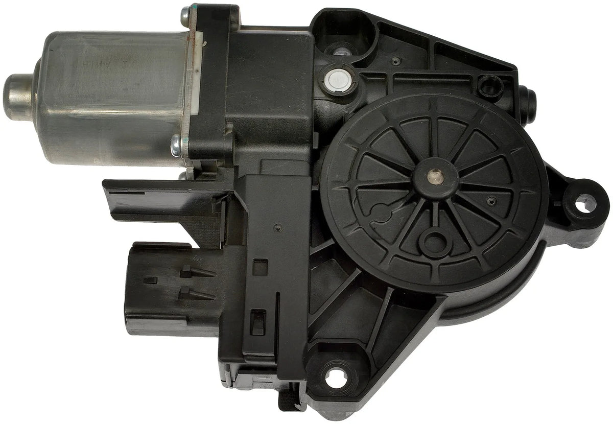 Dorman 742-481 2011-2025 Dodge Durango Window Motor
