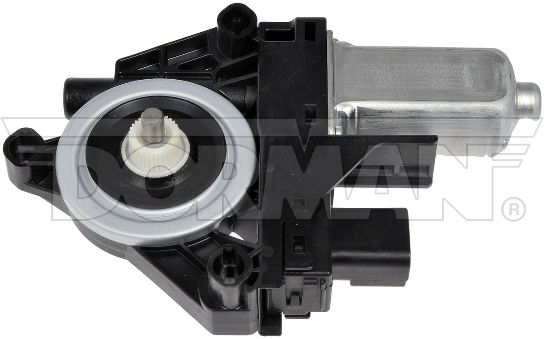 Dorman 742-481 2011-2025 Dodge Durango Window Motor