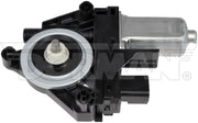 Dorman 742-481 2011-2025 Dodge Durango Window Motor