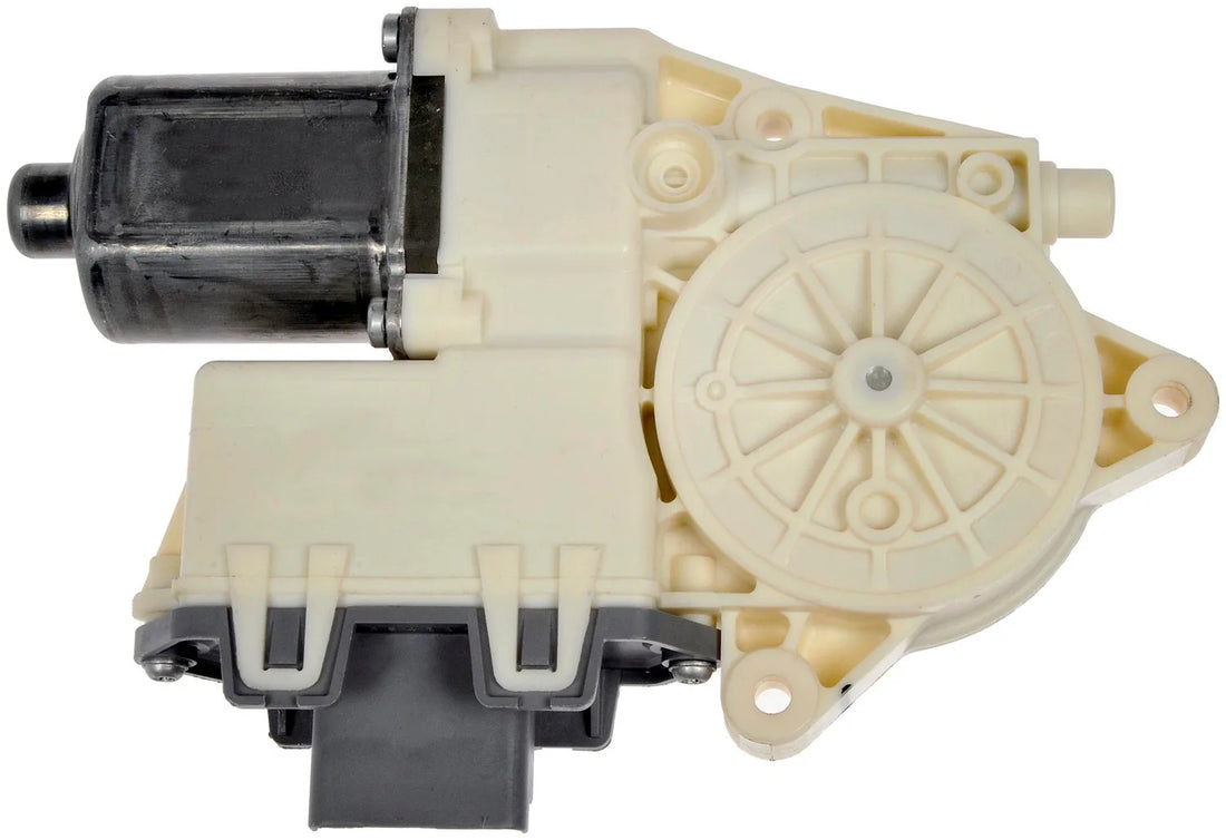 Dorman 742-482 2010-2012 Ford Fusion Window Motor