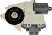 Dorman 742-482 2010-2012 Ford Fusion Window Motor