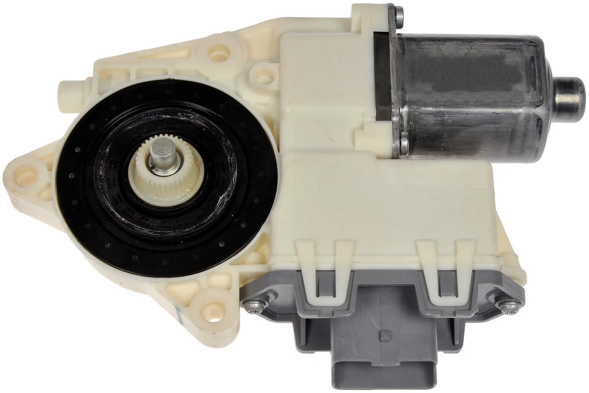 Dorman 742-482 2010-2012 Ford Fusion Window Motor