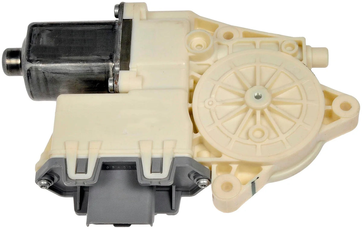 Dorman 742-490 2007-2009 Lincoln MKZ Window Motor