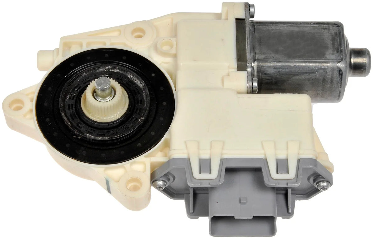 Dorman 742-490 2007-2009 Lincoln MKZ Window Motor