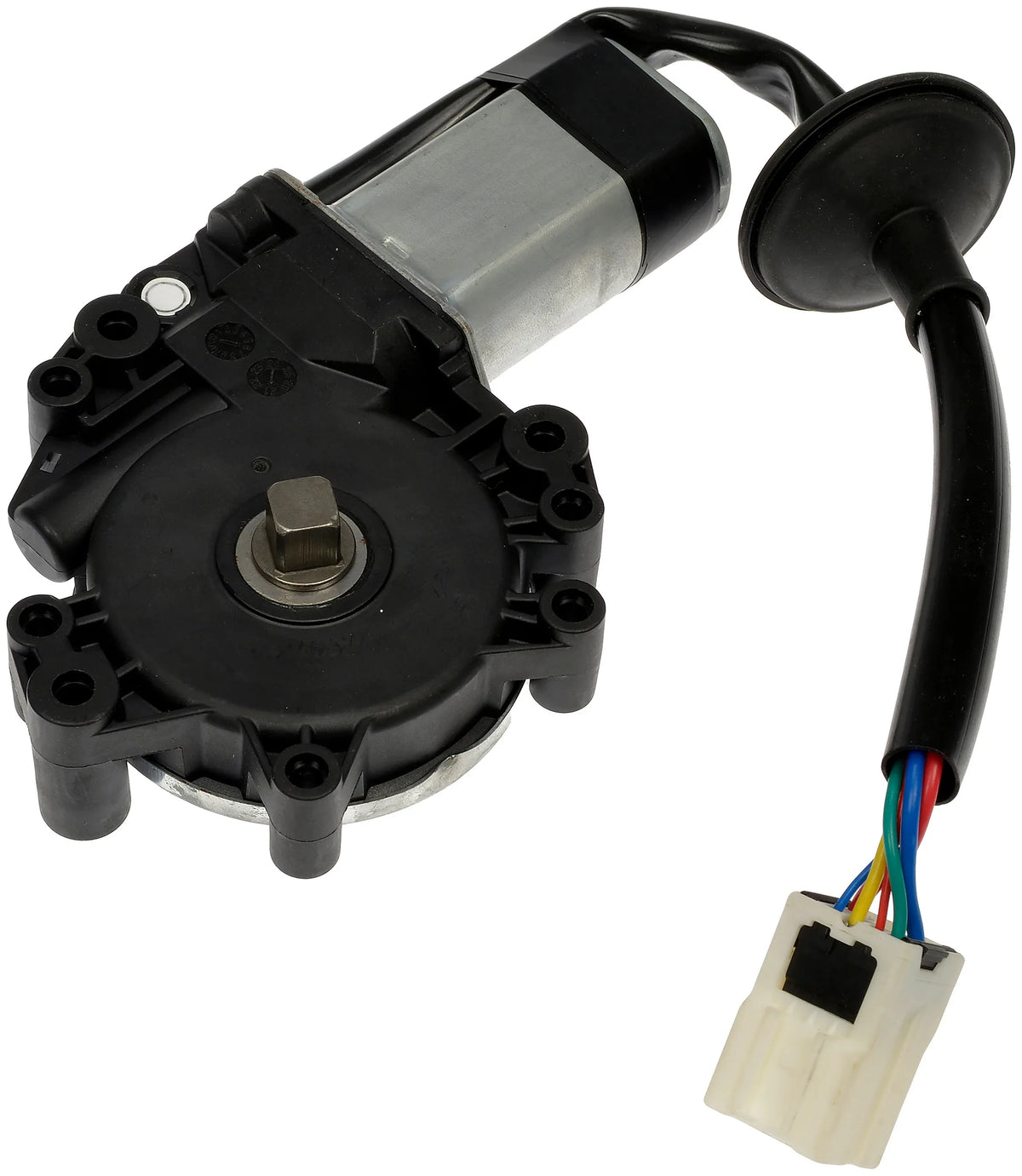 Dorman 742-492 2004-2008 Nissan Maxima Window Motor