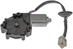 Dorman 742-492 Window Lift Motor