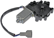 Dorman 742-493 2004-2008 Nissan Maxima Window Motor