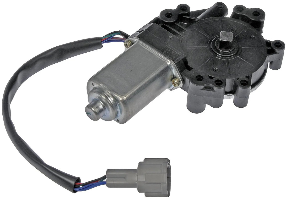 Dorman 742-493 2004-2008 Nissan Maxima Window Motor