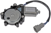 Dorman 742-493 2004-2008 Nissan Maxima Window Motor