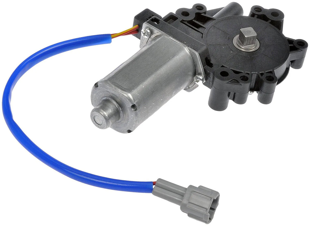 Dorman 742-495 2004-2008 Nissan Maxima Window Motor