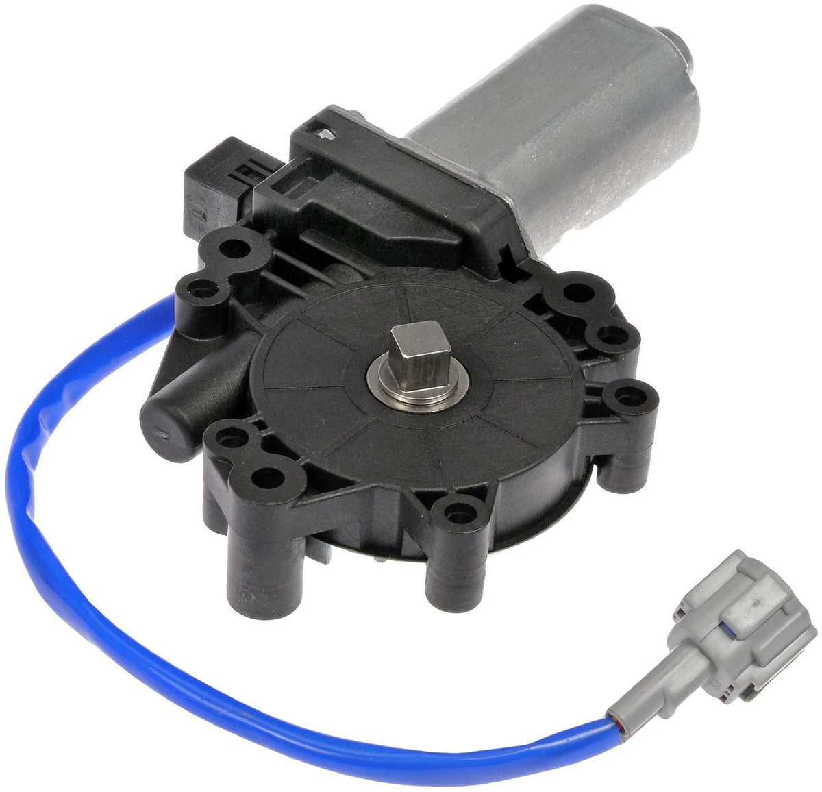 Dorman 742-496 2004-2008 Nissan Maxima Window Motor