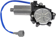 Dorman 742-496 2004-2008 Nissan Maxima Window Motor