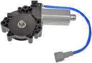 Dorman 742-496 2004-2008 Nissan Maxima Window Motor
