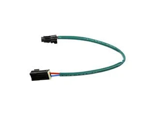 Dorman 742-503 2002-2004 INFINITI I35 Window Motor