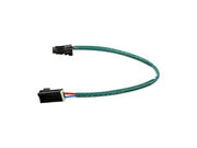 Dorman 742-503 2002-2004 INFINITI I35 Window Motor
