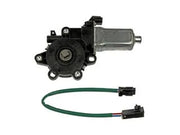 Dorman 742-503 2002-2004 INFINITI I35 Window Motor