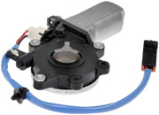 Dorman 742-506 1994-2017 Nissan Tsuru Window Motor