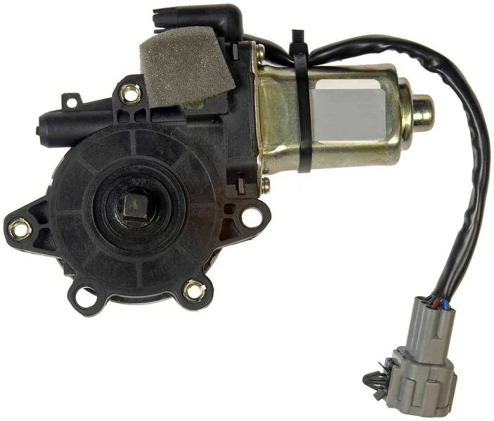 Dorman 742-507 2001-2004 Nissan Pathfinder Window Motor