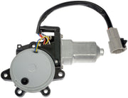 Dorman 742-508 2002-2004 INFINITI I35 Window Motor