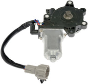 Dorman 742-508 2002-2004 INFINITI I35 Window Motor