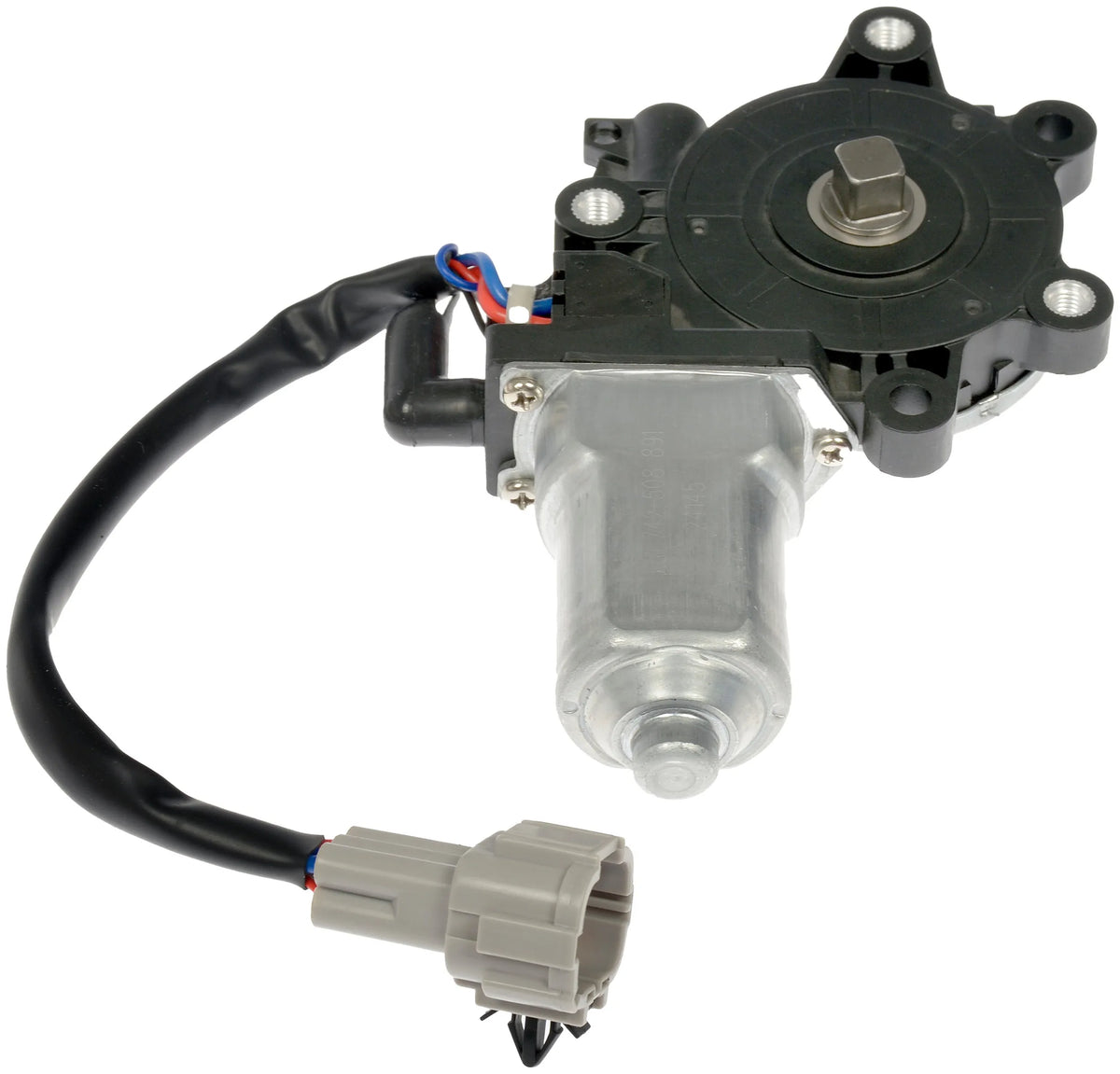 Dorman 742-508 2002-2004 INFINITI I35 Window Motor