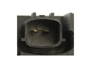 Dorman 742-509 2005-2022 Nissan Frontier Window Motor