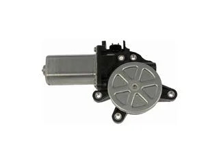 Dorman 742-509 2005-2022 Nissan Frontier Window Motor