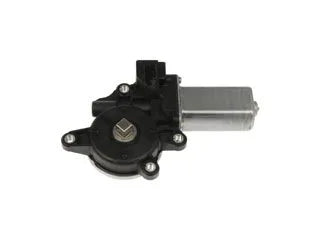Dorman 742-509 2005-2022 Nissan Frontier Window Motor