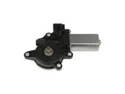 Dorman 742-509 2005-2022 Nissan Frontier Window Motor