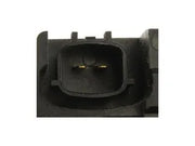 Dorman 742-510 2005-2022 Nissan Frontier Window Motor