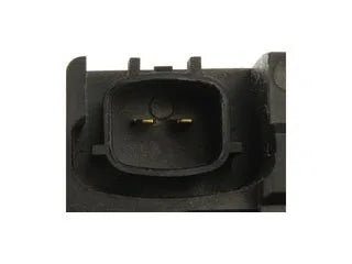 Dorman 742-510 2005-2022 Nissan Frontier Window Motor