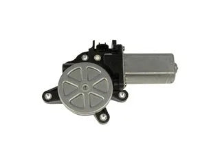Dorman 742-510 2005-2022 Nissan Frontier Window Motor