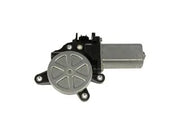 Dorman 742-510 2005-2022 Nissan Frontier Window Motor