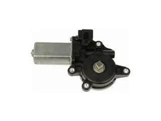 Dorman 742-510 2005-2022 Nissan Frontier Window Motor
