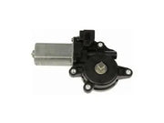 Dorman 742-510 2005-2022 Nissan Frontier Window Motor