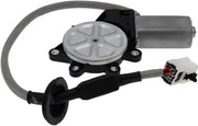 Dorman 742-512 2003-2009 Nissan 350Z Window Motor